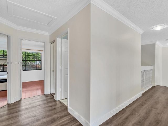 1460 NW 104th Ave, Plantation, FL 33322