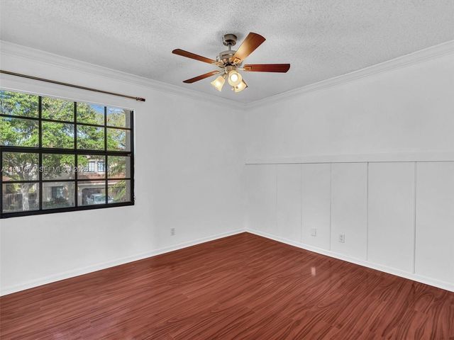 1460 NW 104th Ave, Plantation, FL 33322