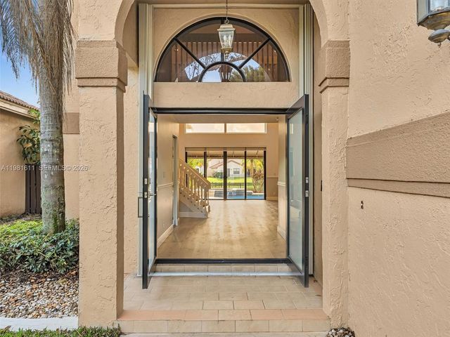 1460 NW 104th Ave, Plantation, FL 33322