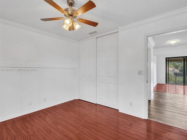 1460 NW 104th Ave, Plantation, FL 33322