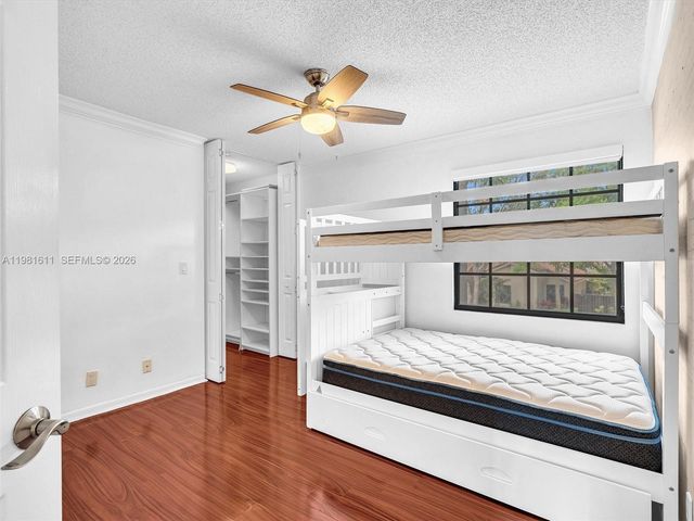 1460 NW 104th Ave, Plantation, FL 33322