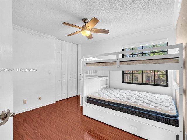 1460 NW 104th Ave, Plantation, FL 33322