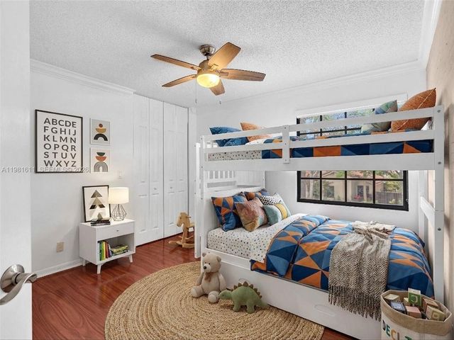 1460 NW 104th Ave, Plantation, FL 33322