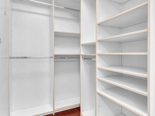 1460 NW 104th Ave, Plantation, FL 33322