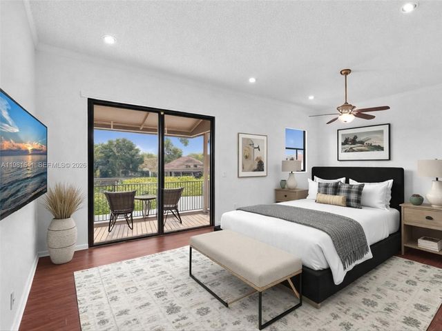 1460 NW 104th Ave, Plantation, FL 33322