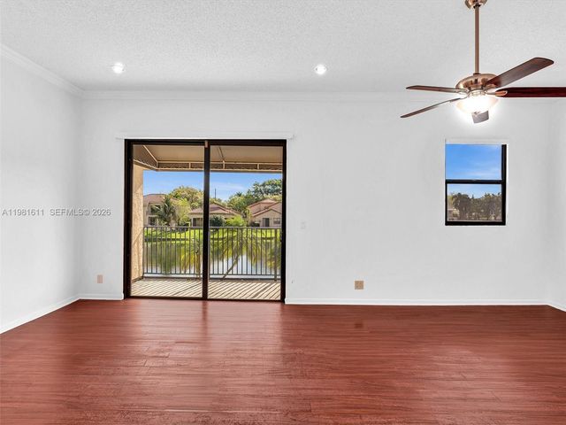 1460 NW 104th Ave, Plantation, FL 33322