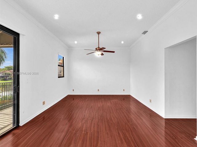 1460 NW 104th Ave, Plantation, FL 33322