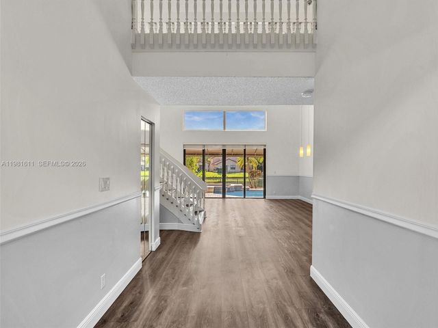 1460 NW 104th Ave, Plantation, FL 33322