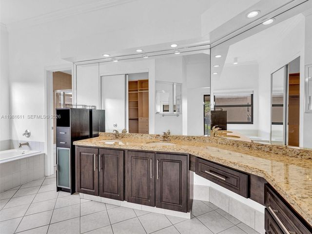 1460 NW 104th Ave, Plantation, FL 33322