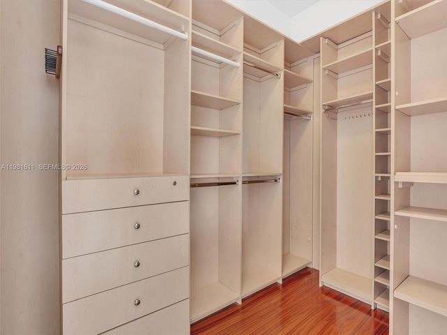 1460 NW 104th Ave, Plantation, FL 33322