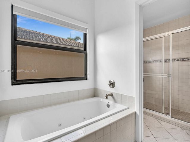 1460 NW 104th Ave, Plantation, FL 33322