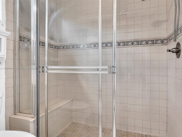 1460 NW 104th Ave, Plantation, FL 33322