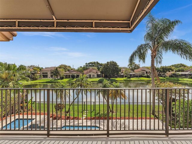 1460 NW 104th Ave, Plantation, FL 33322