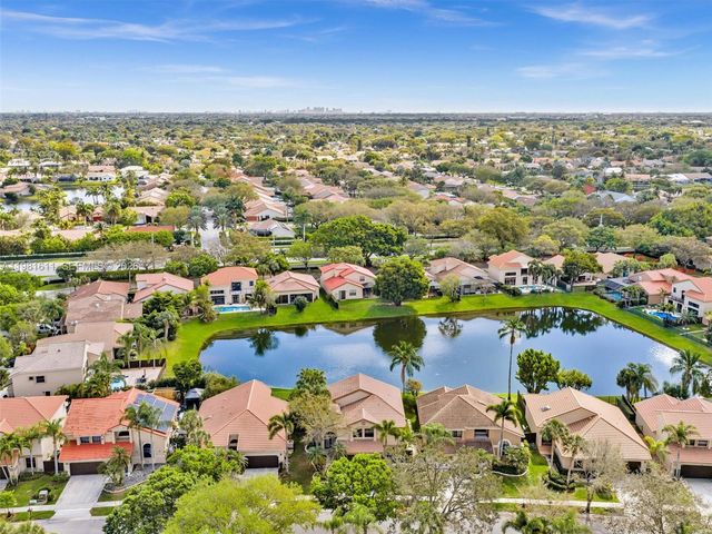 1460 NW 104th Ave, Plantation, FL 33322