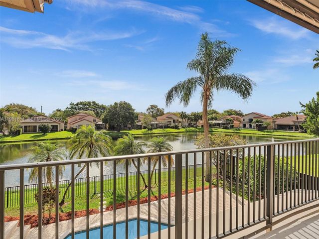 1460 NW 104th Ave, Plantation, FL 33322