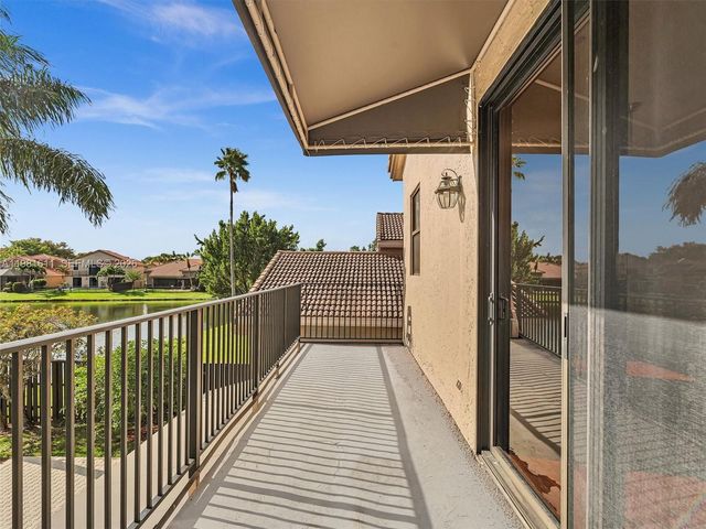 1460 NW 104th Ave, Plantation, FL 33322