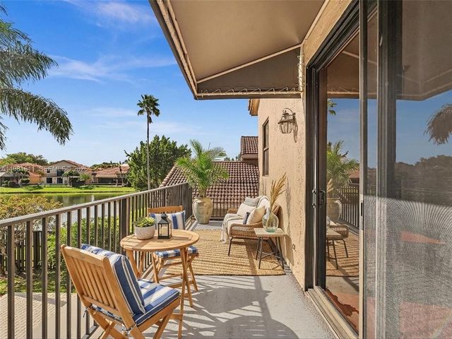 1460 NW 104th Ave, Plantation, FL 33322