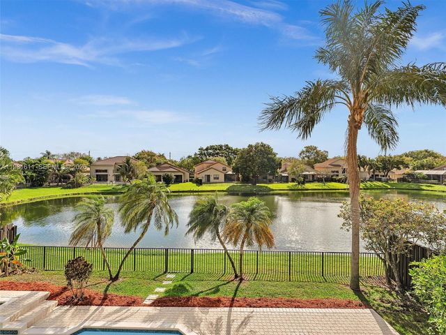 1460 NW 104th Ave, Plantation, FL 33322