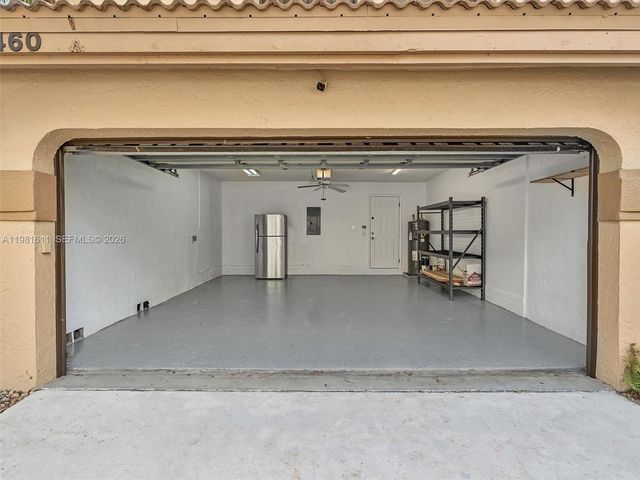 1460 NW 104th Ave, Plantation, FL 33322