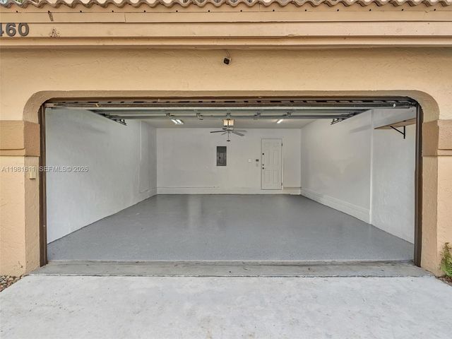 1460 NW 104th Ave, Plantation, FL 33322