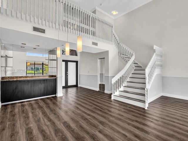 1460 NW 104th Ave, Plantation, FL 33322