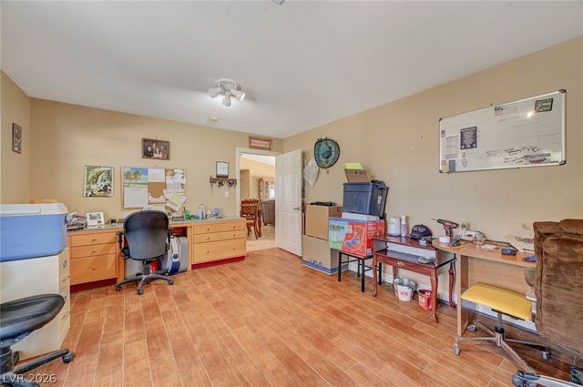4424 Shady Hollow Avenue, North Las Vegas, NV 89031