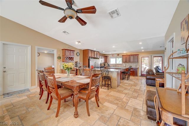 4424 Shady Hollow Avenue, North Las Vegas, NV 89031