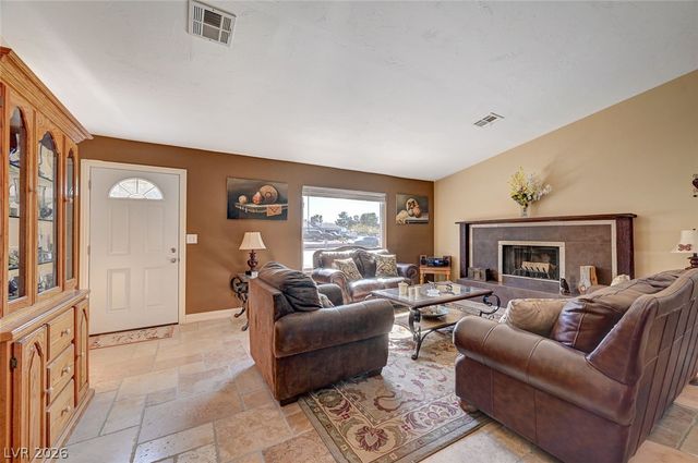 4424 Shady Hollow Avenue, North Las Vegas, NV 89031