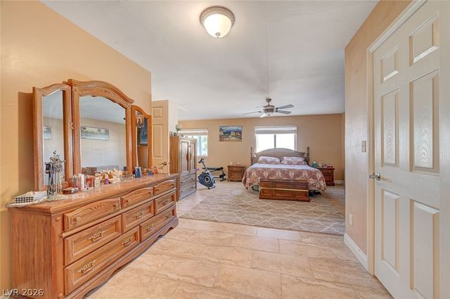 4424 Shady Hollow Avenue, North Las Vegas, NV 89031