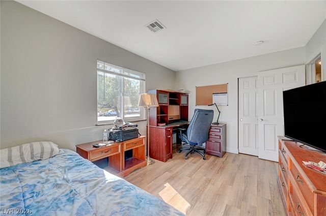 4424 Shady Hollow Avenue, North Las Vegas, NV 89031