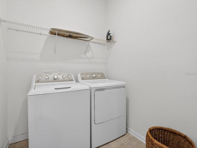 967 SPLASH SHOT PLACE 2503, Davenport, FL 33896