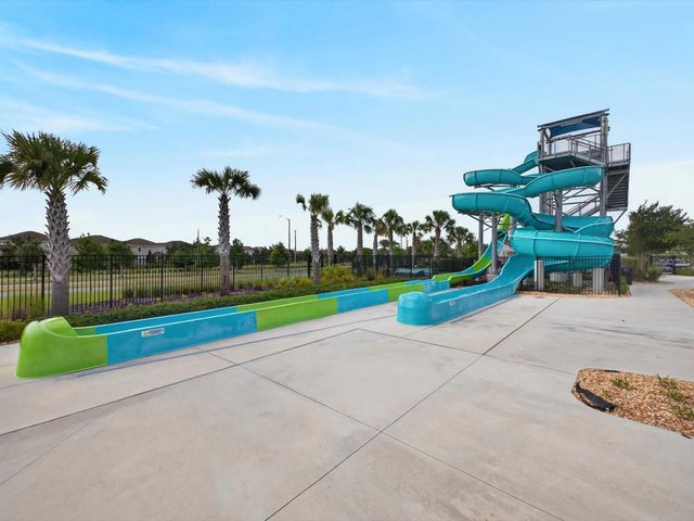 967 SPLASH SHOT PLACE 2503, Davenport, FL 33896