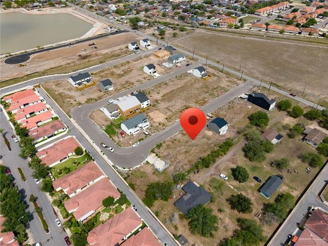 3513 S L Street, Mcallen, TX 78503