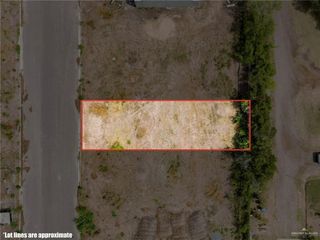 3513 S L Street, Mcallen, TX 78503