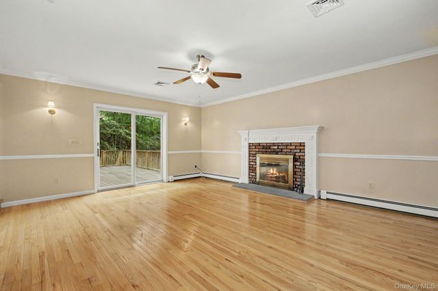 4 Sugar Hollow Court, Katonah, NY 10536