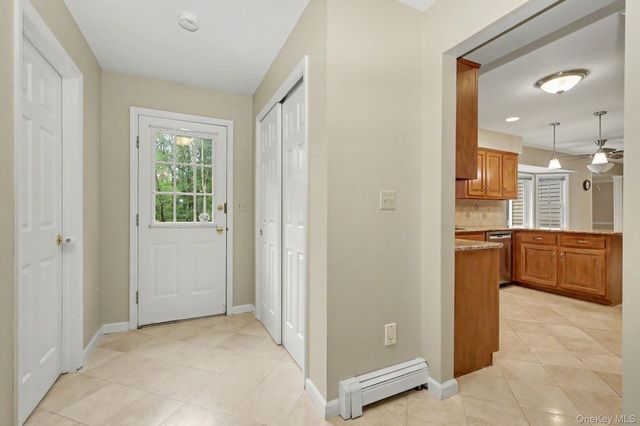 4 Sugar Hollow Court, Katonah, NY 10536