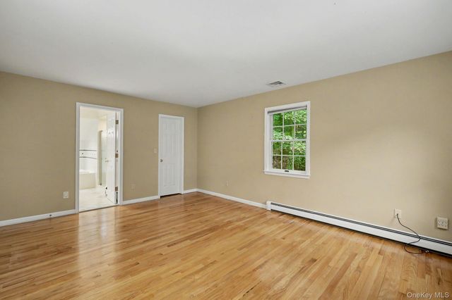 4 Sugar Hollow Court, Katonah, NY 10536