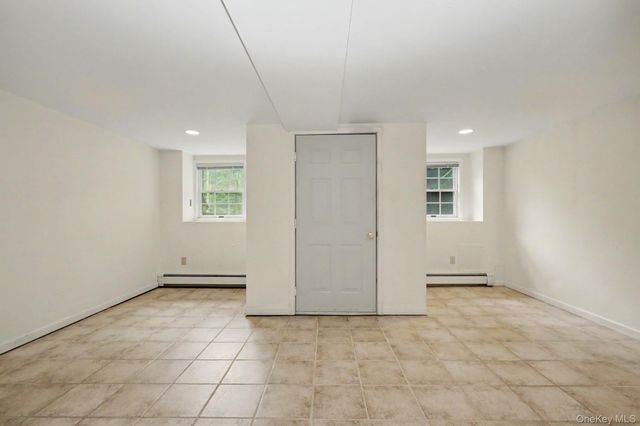 4 Sugar Hollow Court, Katonah, NY 10536