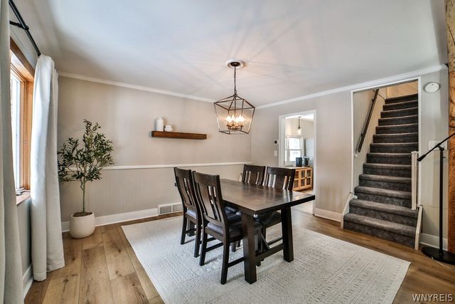 5128 Armor Duells Road, Orchard Park, NY 14127