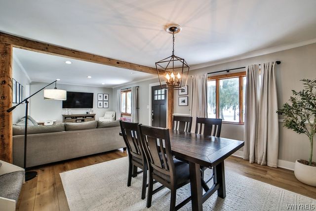 5128 Armor Duells Road, Orchard Park, NY 14127