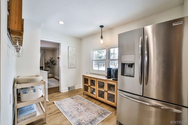 5128 Armor Duells Road, Orchard Park, NY 14127