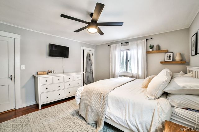 5128 Armor Duells Road, Orchard Park, NY 14127