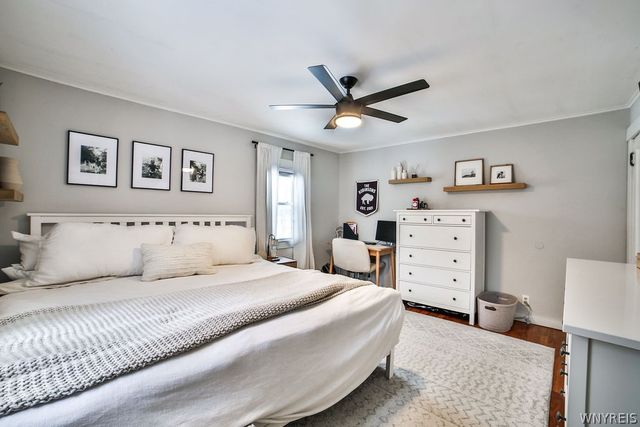 5128 Armor Duells Road, Orchard Park, NY 14127