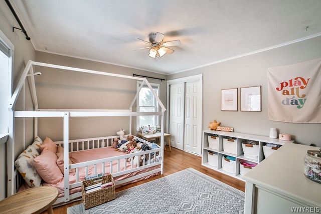 5128 Armor Duells Road, Orchard Park, NY 14127