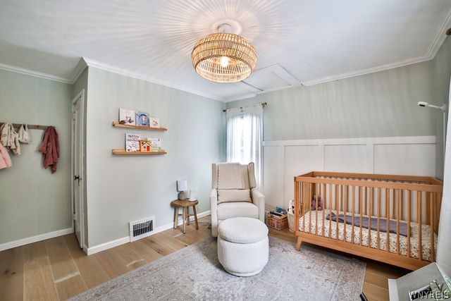 5128 Armor Duells Road, Orchard Park, NY 14127