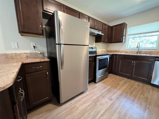 46 JUNIPER PASS 4, Ocala, FL 34480