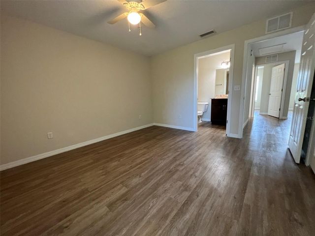 46 JUNIPER PASS 4, Ocala, FL 34480