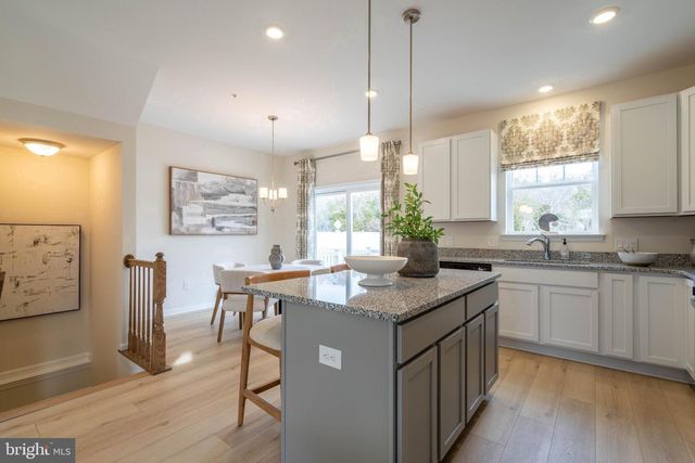 43 WHITAKER CT, Millville, NJ 08332