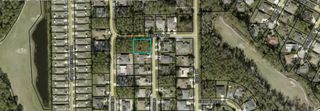 2 EDITH LANE, Palm Coast, FL 32164