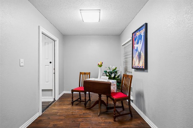 818 N Brents Avenue, Sherman, TX 75090
